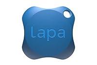 Algopix Similar Product 15 - LAPA  Blue  Find everything that