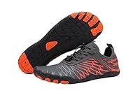 Algopix Similar Product 7 - Hike Footwear Barefoot Women Men