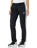 Algopix Similar Product 18 - adidas Womens Essentials 3stripes