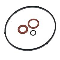 Algopix Similar Product 19 - Honda 16010-ZB1-015 Gasket Set