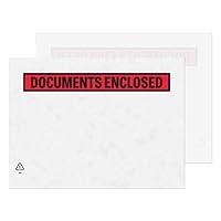 Algopix Similar Product 6 - Blake Purely Packaging C5 235 x 175 mm