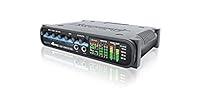 Algopix Similar Product 1 - MOTU 4pre USB / FireWire Audio Interface