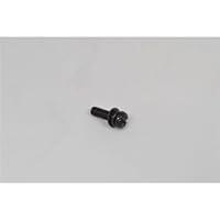 Algopix Similar Product 16 - Echo 90023805016 Screw Genuine Original