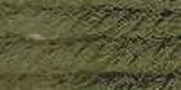 Algopix Similar Product 15 - Anchor Tapestry Wool 10mt 9262