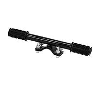 Algopix Similar Product 12 - Togetherlife Children Handle Grip Bar