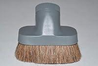 Algopix Similar Product 6 - Generic Replacement Vacuum Dusting