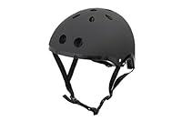 Algopix Similar Product 14 - Hornit Mini Lids Kids Helmet