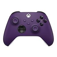 Algopix Similar Product 14 - Xbox Core Wireless Gaming Controller 