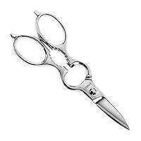 Algopix Similar Product 13 - Enso Kitchen Shears  Made in Japan 