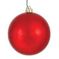 Algopix Similar Product 17 - Vickerman 275 Christmas Ornament