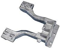 Algopix Similar Product 4 - EZGO Rear Engine Frame-Gas