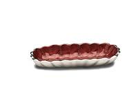 Algopix Similar Product 19 - Julia Knight Peony Collection Table