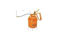 Algopix Similar Product 20 - Beta 1751 500 Metal Pressure Oil Can