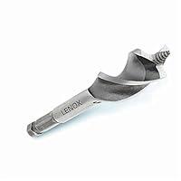 Algopix Similar Product 3 - Lenox BIMETAL UTILITY BITS 06A1616 6 X