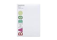 Algopix Similar Product 6 - Wacom Bamboo Spark Notepads (ACK41508)