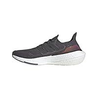 Algopix Similar Product 1 - adidas Mens Ultraboost21 Running