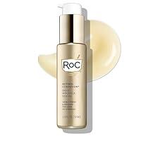 Algopix Similar Product 18 - RoC Retinol Correxion Deep Wrinkle