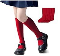 Algopix Similar Product 3 - PICCOLO HOSIERY Girls  Boys School