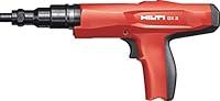 Algopix Similar Product 1 - Hilti DX 2 027 Caliber SemiAutomatic