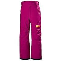 Algopix Similar Product 20 - Helly Hansen Kids Big Juniors