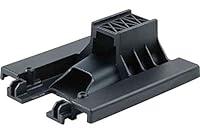 Algopix Similar Product 17 - Festool 497303 Guide Rail Base for