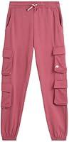 Algopix Similar Product 13 - AEROPOSTALE Girls Pants  Casual