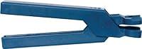 Algopix Similar Product 20 - LocLine  78001 Coolant Hose Assembly