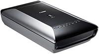Algopix Similar Product 7 - Reflecta CrystalScan 7200 CrystalScan