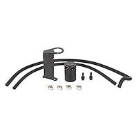 Algopix Similar Product 12 - Mishimoto MMBCCQ5016PBE Baffled Oil