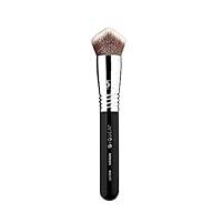 Algopix Similar Product 17 - Sigma Beauty 3DHD Kabuki Cosmetic Brush