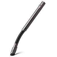 Algopix Similar Product 3 - Dyson Flexi Crevice Tool  Fits All