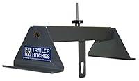 Algopix Similar Product 7 - B & W Hitches GNXA8030 Receiver Hitch