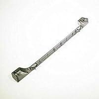 Algopix Similar Product 13 - Compatible with Whirlpool WPW10534155