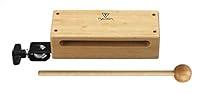 Algopix Similar Product 10 - Tycoon Percussion Small Mountable Wood