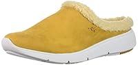 Algopix Similar Product 8 - Anne Klein AK Sport Womens Teaser