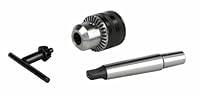 Algopix Similar Product 20 - Steel Dragon Tools Magnetic Drill MT2