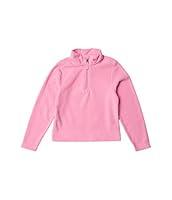 Algopix Similar Product 7 - Obermeyer Ultra Gear Zip Top
