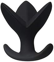 Algopix Similar Product 15 - Master Series Dark Bloom Mini Claw