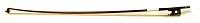 Algopix Similar Product 7 - Knilling J Remy Brazilwood Bow with