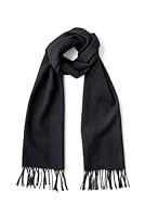 Algopix Similar Product 17 - Fishers Finery Mens Stylish