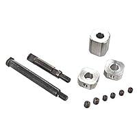 Algopix Similar Product 5 - Redcat Racing Aluminum Brake Hub and