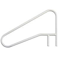 Algopix Similar Product 7 - SAFTRON CBRTD354 Cross Braced Return