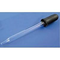 Algopix Similar Product 7 - Condenser w/Rubber Connection 300mm