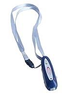 Algopix Similar Product 14 - FixtureDisplays Portable Ultra Violet