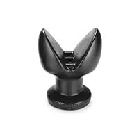 Algopix Similar Product 1 - Oxballs Anchor Buttplug 833 Oz  Sex