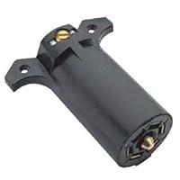Algopix Similar Product 12 - FulTyme RV 5902012 Wire Connector 7WAY