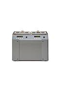 Algopix Similar Product 4 - Fluke Calibration 31413 Insert for