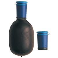 Algopix Similar Product 12 - UriBag 1.1L Male Urinal