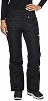 Algopix Similar Product 16 - Arctix Womens Snow Sports Insulated