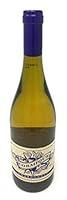 Algopix Similar Product 16 - La Cosmique, Chardonnay, 750mL